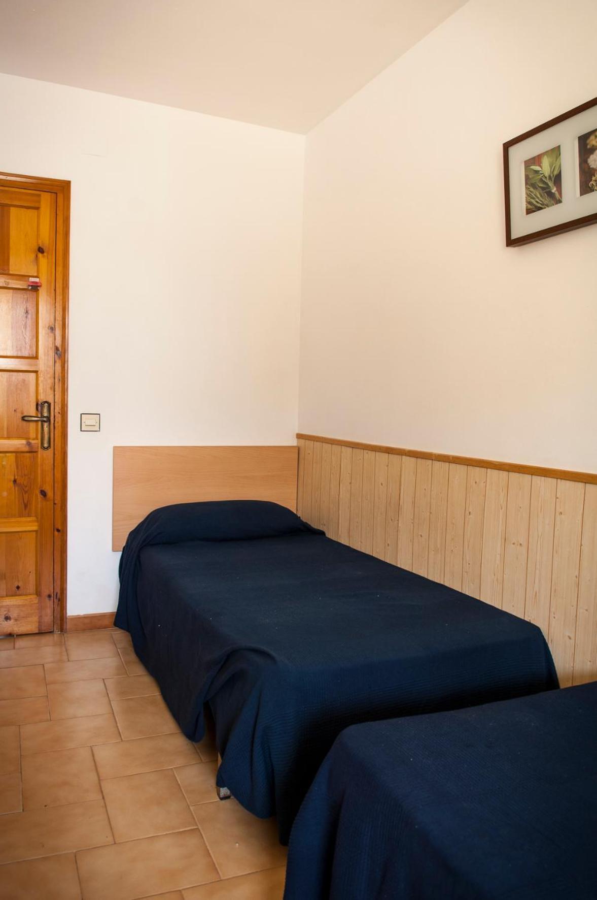 Edificio La Sardana Apartment Empuriabrava Bilik gambar